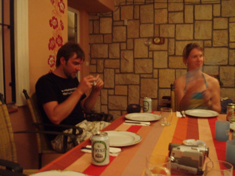 summercamp06 - 038